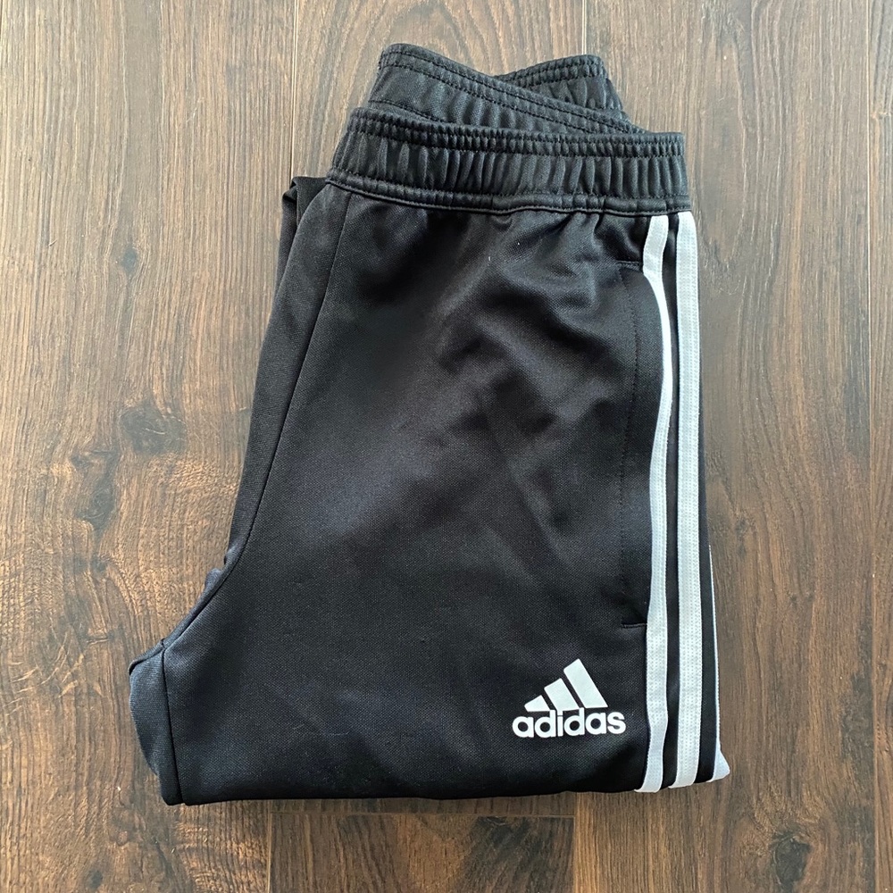 Men’s Adidas Tiro Pant
